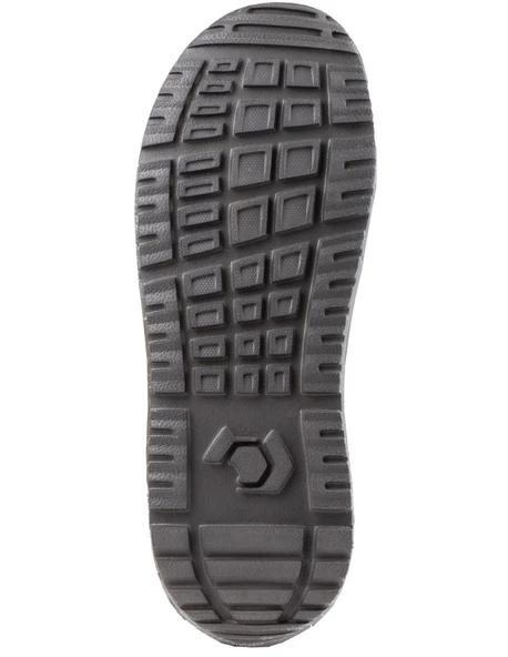 DRAKE NW BOOT FREEDOM - Resim 4