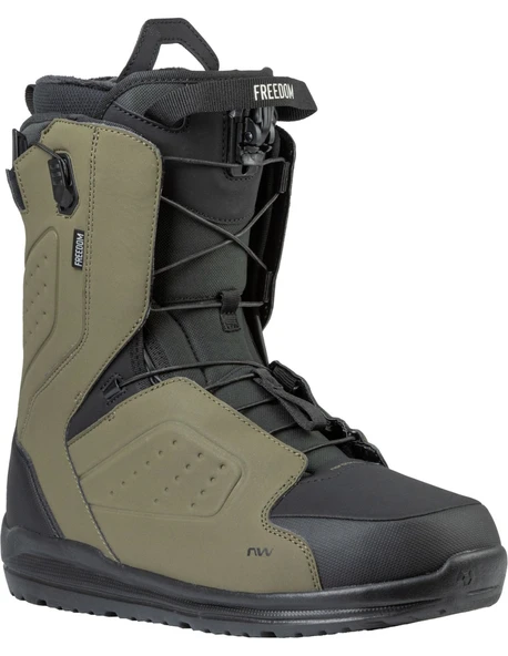 DRAKE NW BOOT FREEDOM ürün görseli 1