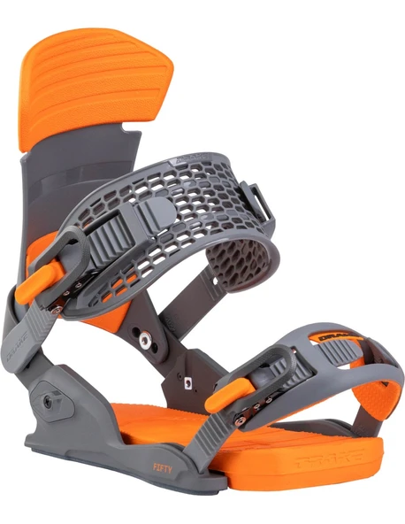 DRAKE NW BINDING FIFTY - Resim 6