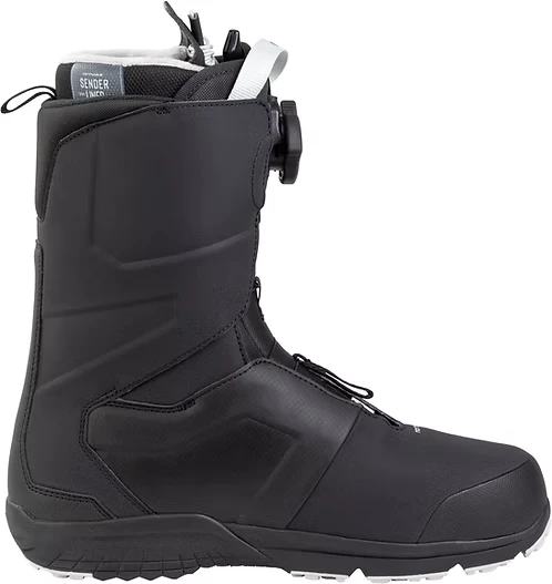 DRAKE NW BOOT LEGEND 2 SPIN - Resim 3
