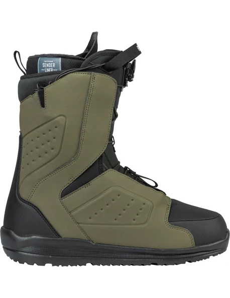 DRAKE NW BOOT FREEDOM - Resim 3