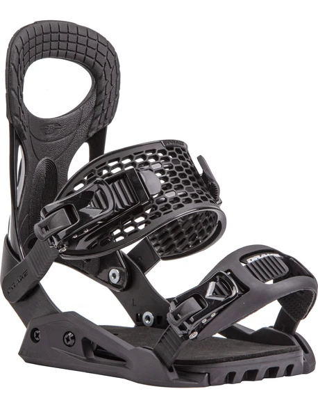 DRAKE NW BINDING KING ürün görseli 1