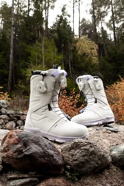 DRAKE NW BOOT GRACE 2 SPIN ürün görseli 1