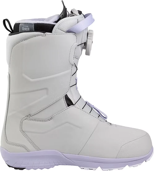 DRAKE NW BOOT GRACE 2 SPIN - Resim 3