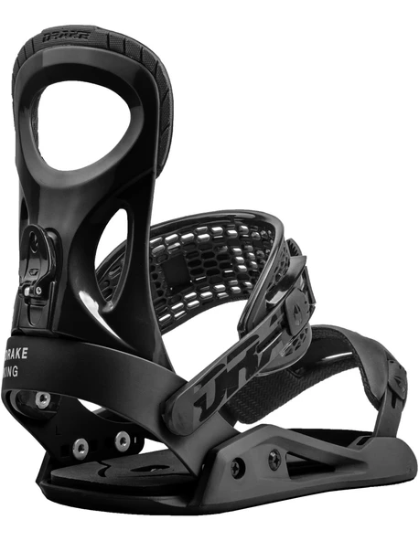 DRAKE NW BINDING KING - Resim 2