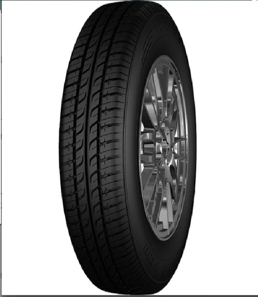175/70 R13 TL 82T ELEGANT PT311 ürün görseli 1