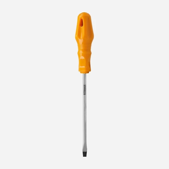 RH07861 Düz Uçlu Tornavida 6 x 150 ürün görseli 1