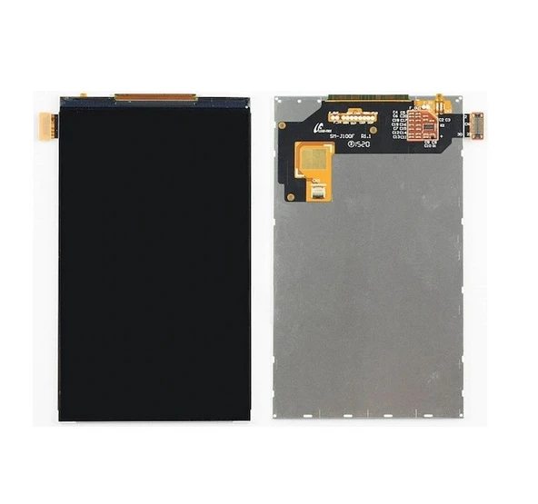 Samsung J100 J1 Lcd Ekran Org. Kvk Servis Ürünüdür. ürün görseli 1