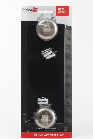 Jasper Dc-5863 Etejer ürün görseli 1