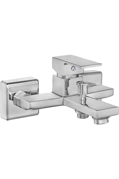 Eca Ar Melıa Banyo Bataryası 102102499 Yan Ürünüdür 5 Yıl Servis Garantilidir ürün görseli 1