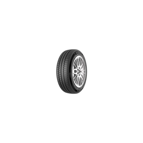 Carmile 185/55R16 87V Xl (Yaz) (2025) ürün görseli 1
