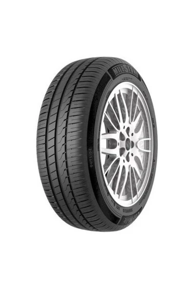 195/60 R15 88v Carmile Yaz Lastiği - 2025 Üretim- ürün görseli 1