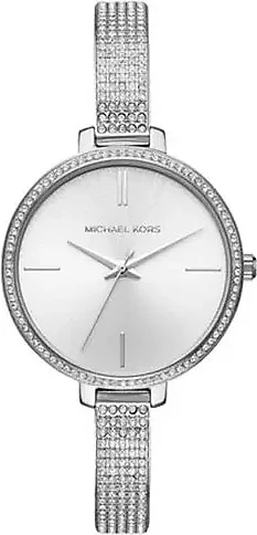 Michael Kors Jaryn MK3783 Kadın Kol Saati ürün görseli 1