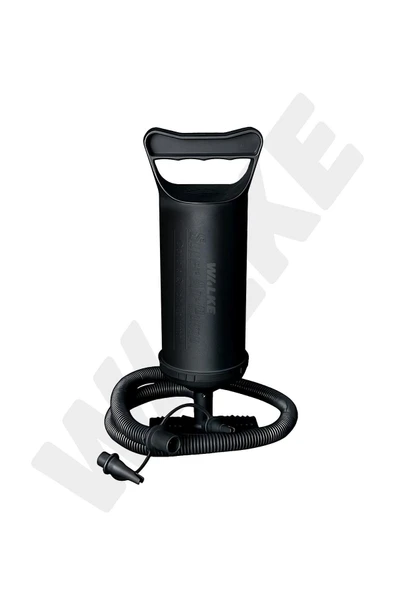 Walke Air Hammer 3in1 Havuz-şişme Yatak Pompası ürün görseli 1