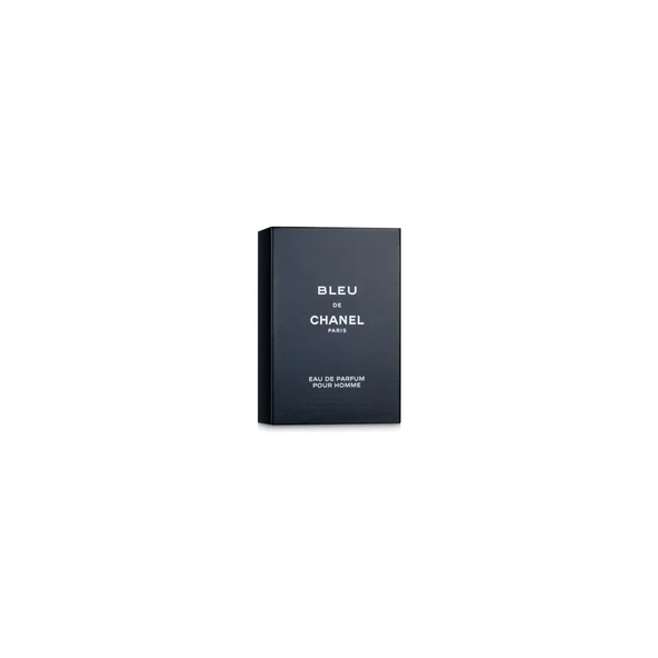 Bleu De Chanel Edp 100 ml Erkek Parfüm ürün görseli 1