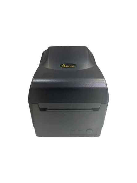 Argox OS-214EX Pro Barkod Yazıcı ürün görseli 1