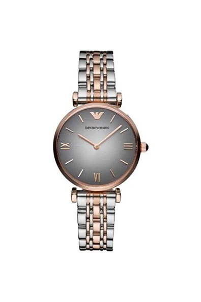 Emporio Armani AR11423 Kadın Kol Saati ürün görseli 1