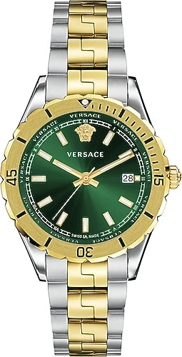Versace VRSCVE3A00720 Erkek Kol Saati ürün görseli 1