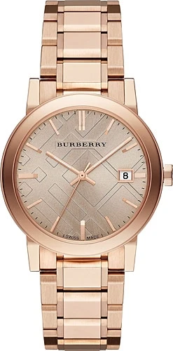 Burberry BU9034 Kadın Kol Saati ürün görseli 1