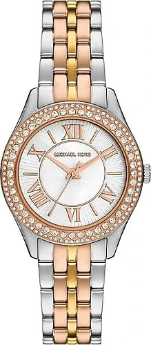 Michael Kors MK4846 Kadın Kol Saati ürün görseli 1