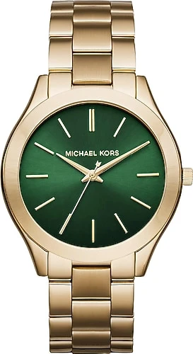 Michael Kors MK7389 Kadın Kol Saati ürün görseli 1