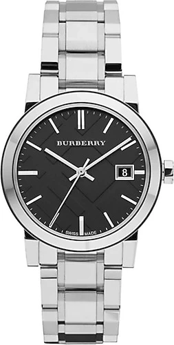 Burberry BU9101 Bayan Kol Saati 38 mm ürün görseli 1