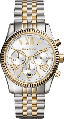 Michael Kors MK5955 Kadın Kol Saati ürün görseli 1