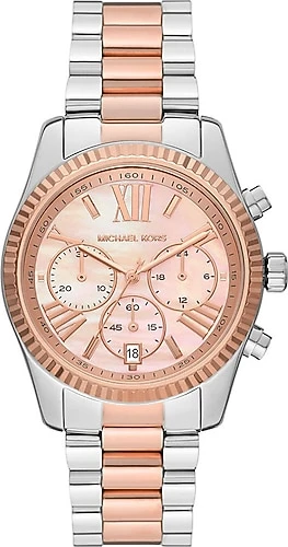 Michael Kors Lexington MK7219 Kadın Kol Saati ürün görseli 1