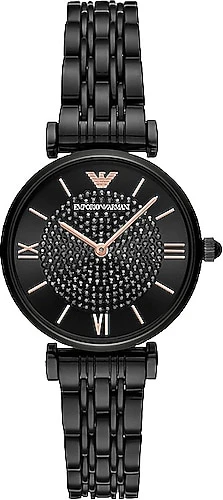 Emporio Armani AR11245 Kadın Kol Saati ürün görseli 1