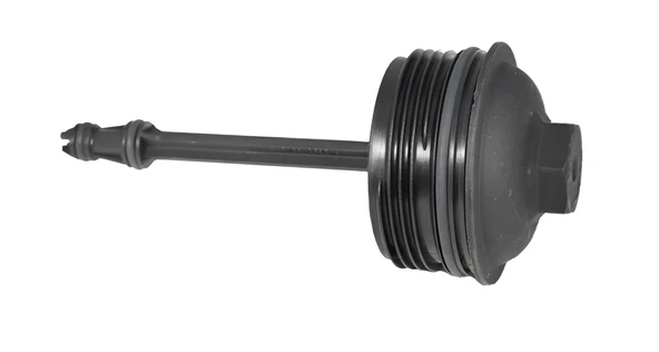 Yağ Filtre Kapağı 1.6 TDI 2.0 TDI 03L115433C ürün görseli 1
