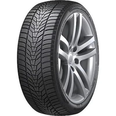 Hankook Winter icept Evo3 W330 225/45 R19 96V XL Kış Lastiği - 2025 ürün görseli 1