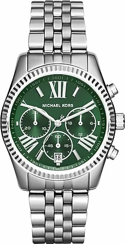 Michael Kors MK6222 Kadın Kol Saati ürün görseli 1