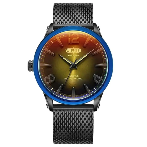 Welder WRN3005 Erkek Kol Saati ürün görseli 1