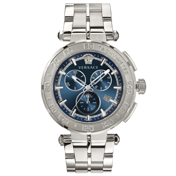 Versace VRSCVEPM00420 Erkek Kol Saati ürün görseli 1