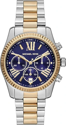Michael Kors Lexington MK7218 Kadın Kol Saati ürün görseli 1