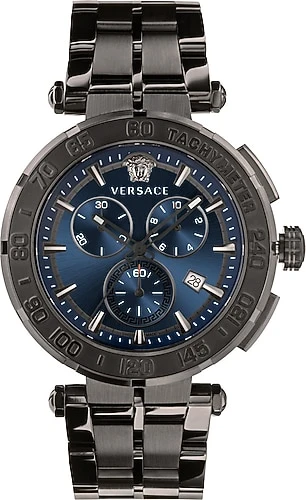 Versace VRSCVEPM00620 Erkek Kol Saati ürün görseli 1