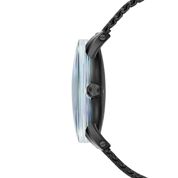 Welder WRN3005 Erkek Kol Saati - Resim 2