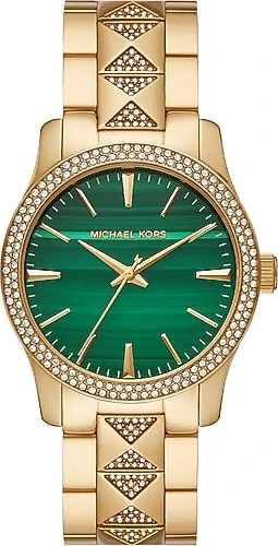 Michael Kors Runway MK7390 Kadın Kol Saati ürün görseli 1