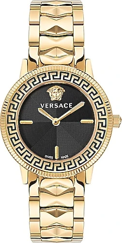 Versace V-Tribute VRSCVE2P00622 Kadın Kol Saati ürün görseli 1