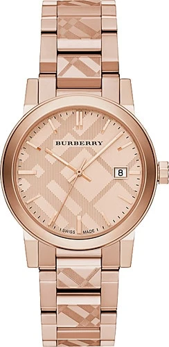 Burberry BU9039 Kadın Kol Saati ürün görseli 1
