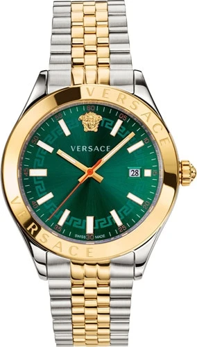 Versace VRSCVEVK00620 Erkek Kol Saati ürün görseli 1