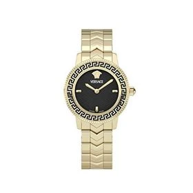Versace VRSCVEUCA0824 Kadın Kol Saati ürün görseli 1