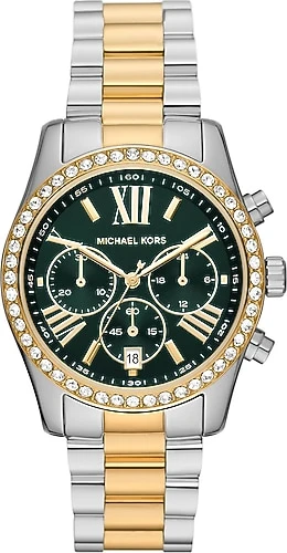 Michael Kors MK7303 Kadın Kol Saati ürün görseli 1