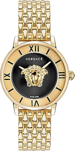 Versace VRSCVE2R00322 Kadın Kol Saati ürün görseli 1