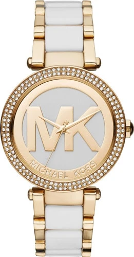 Michael Kors MK6313 Kadın Kol Saati ürün görseli 1