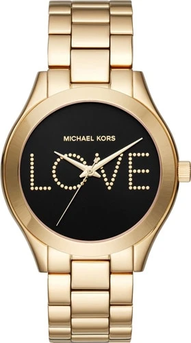 Michael Kors MK3803 Kadın Kol Saati ürün görseli 1