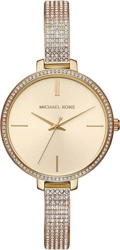Michael Kors Jaryn MK3784 Kadın Kol Saati ürün görseli 1
