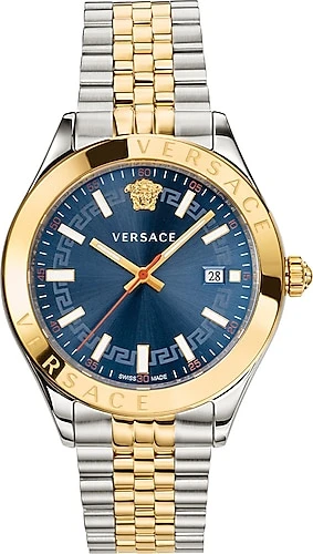 Versace VRSCVEVK00520 Erkek Kol Saati ürün görseli 1