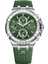 Maurice Lacroix ML-AI1018SS000630-5 Erkek Kol Saati ürün görseli 1