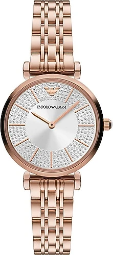 Emporio Armani AR11446 Kadın Kol Saati ürün görseli 1